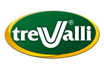 trevalli-logo