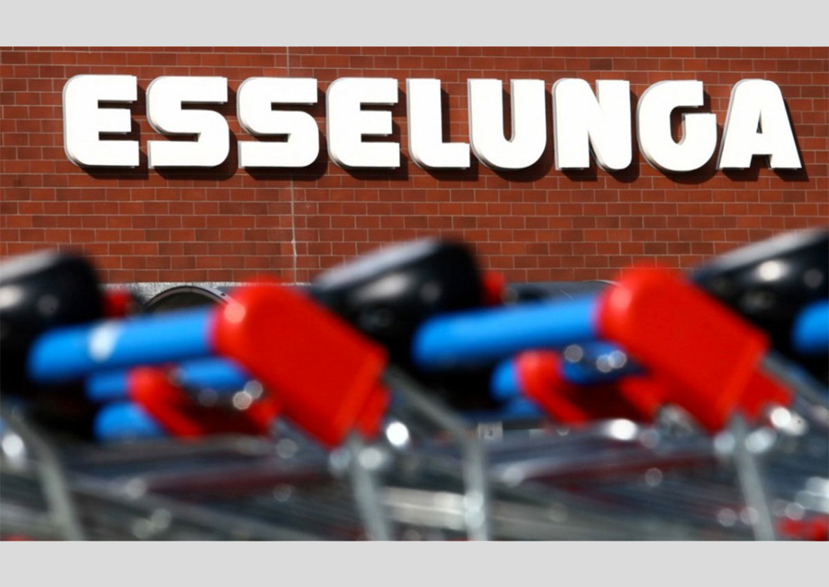 Esselunga, profit champion among global retailers