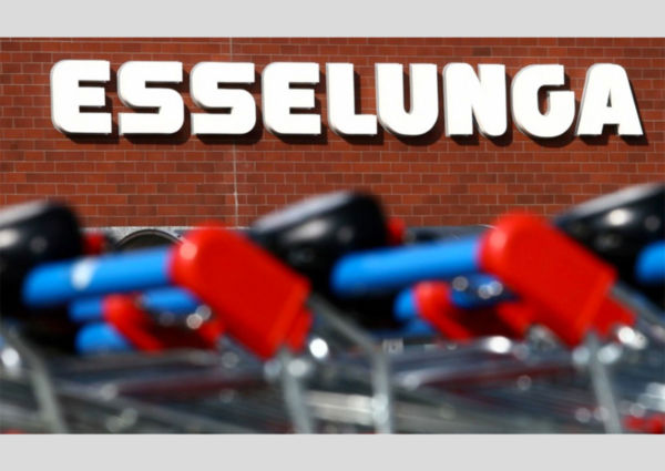 retail-retailer