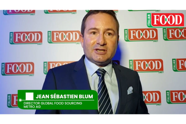 blum