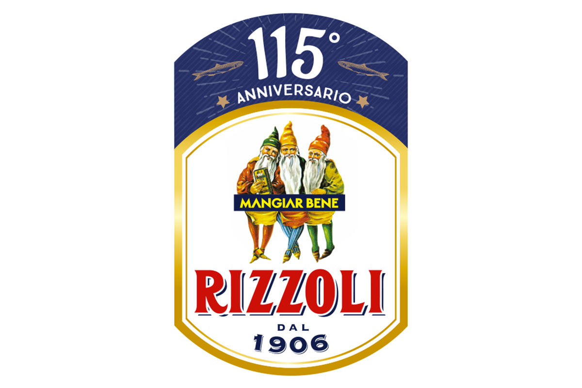 Rizzoli Emanuelli to open a subsidiary in the U.S.