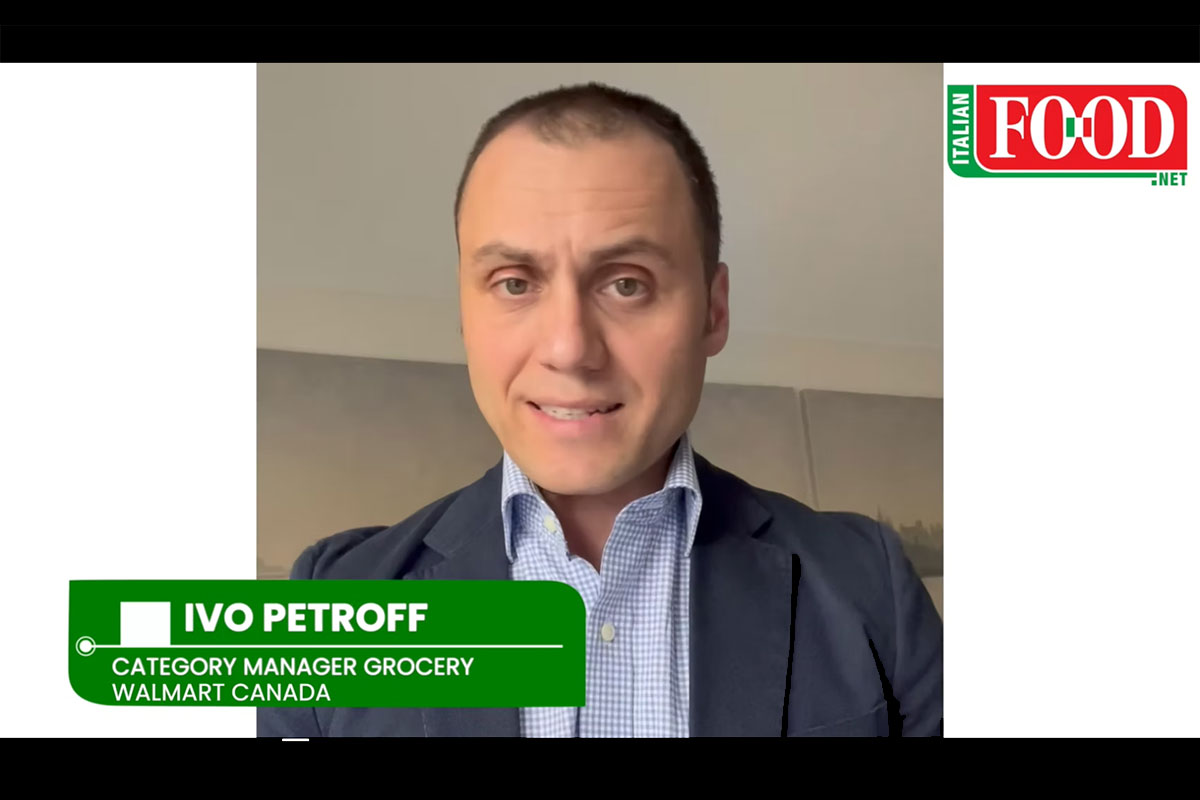 ivo