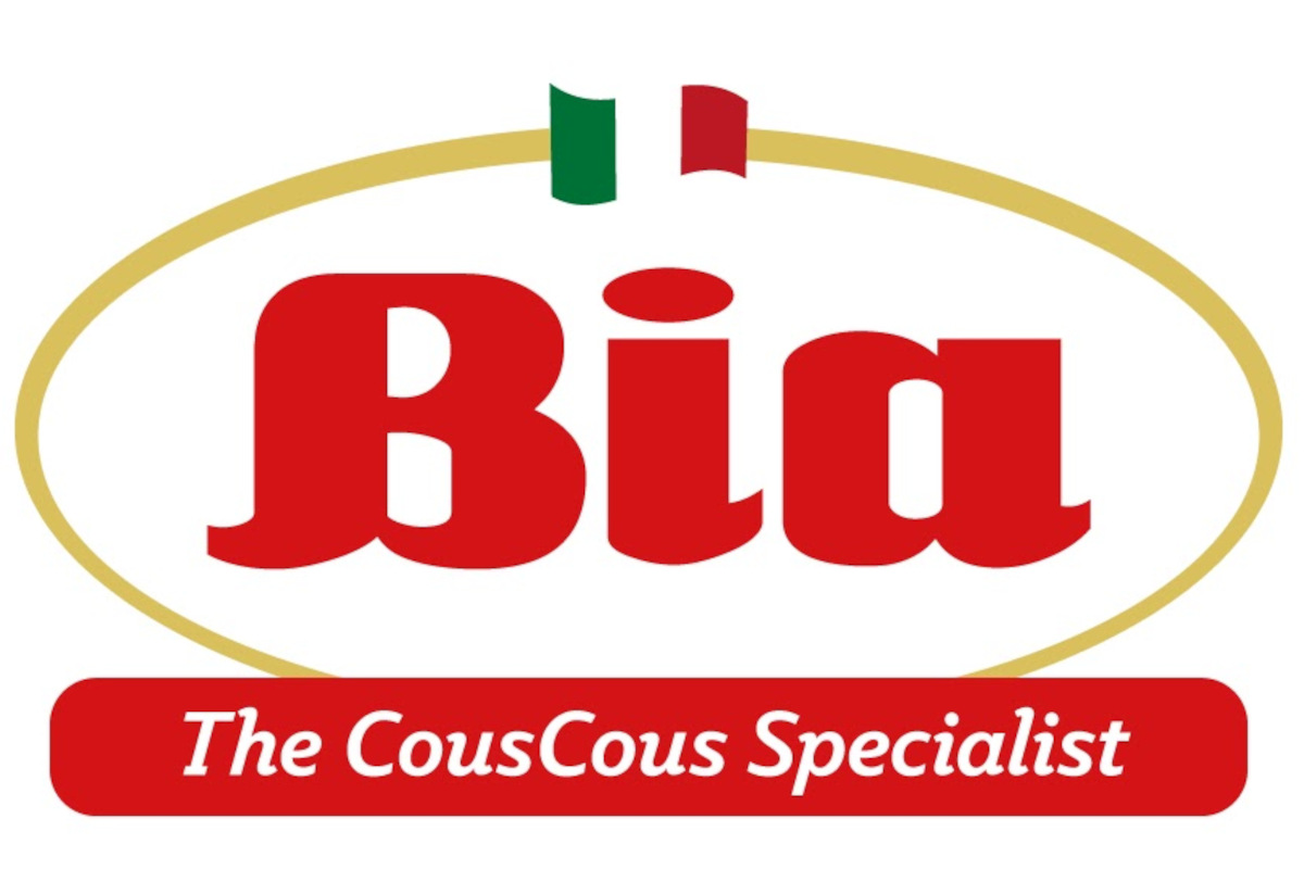 BF takes over Bia, Italy’s leading couscous producer