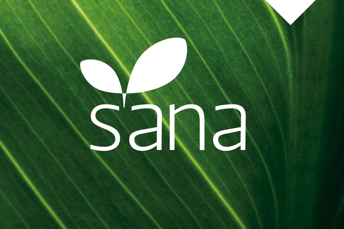 SANA 2022-trade show-Italian organic food-Italian food