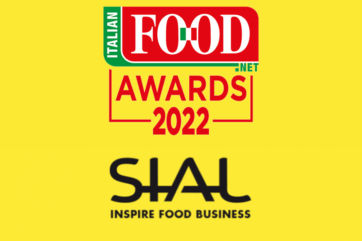 Italian Food Awards-italianfood awards at sial