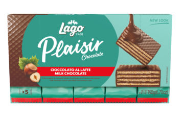 Lago-brand-new logo-cookies-sweets-wafer