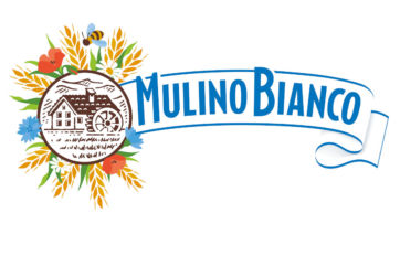 Barilla-New Logo-Mulino Bianco-2022