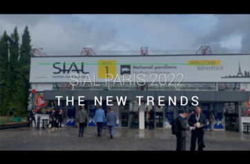 sialnewtrends