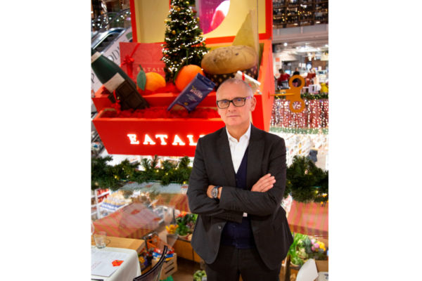 Eataly-AndreaCipolloni-New-York-Toronto