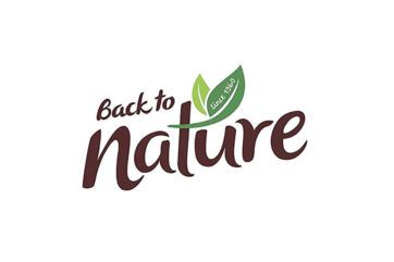 Logo-back-to-Nature