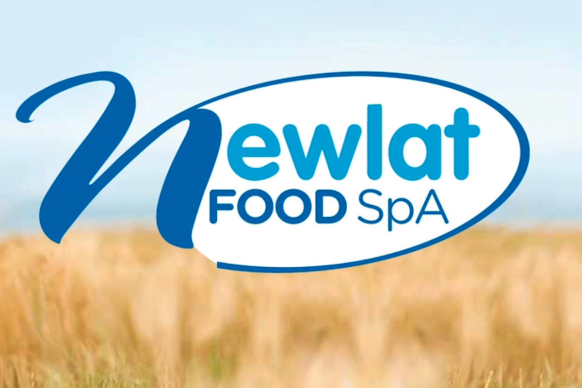 Pasta: Newlat Food achieves €105 million in sales in Germany
