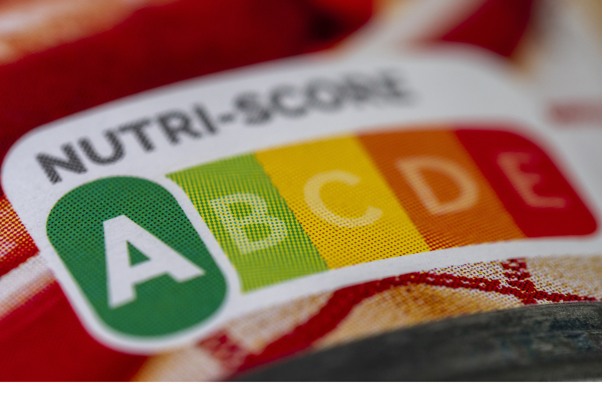 Nutriscore is losing ground in Europe