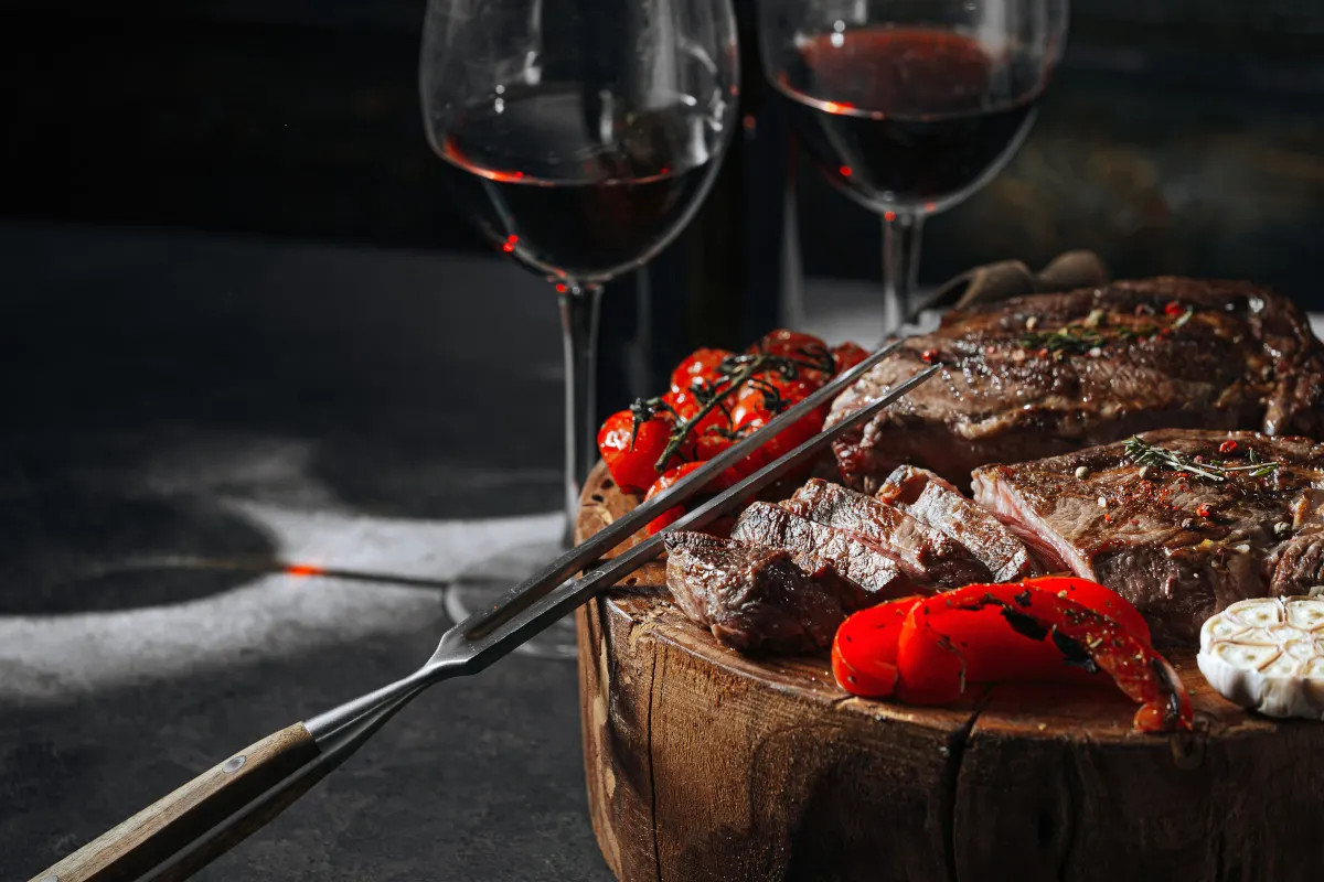 China authorizing 12 Italian beef export plants