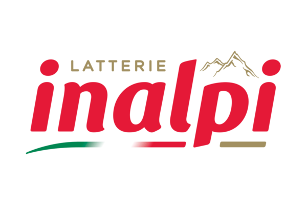 inalpi logo