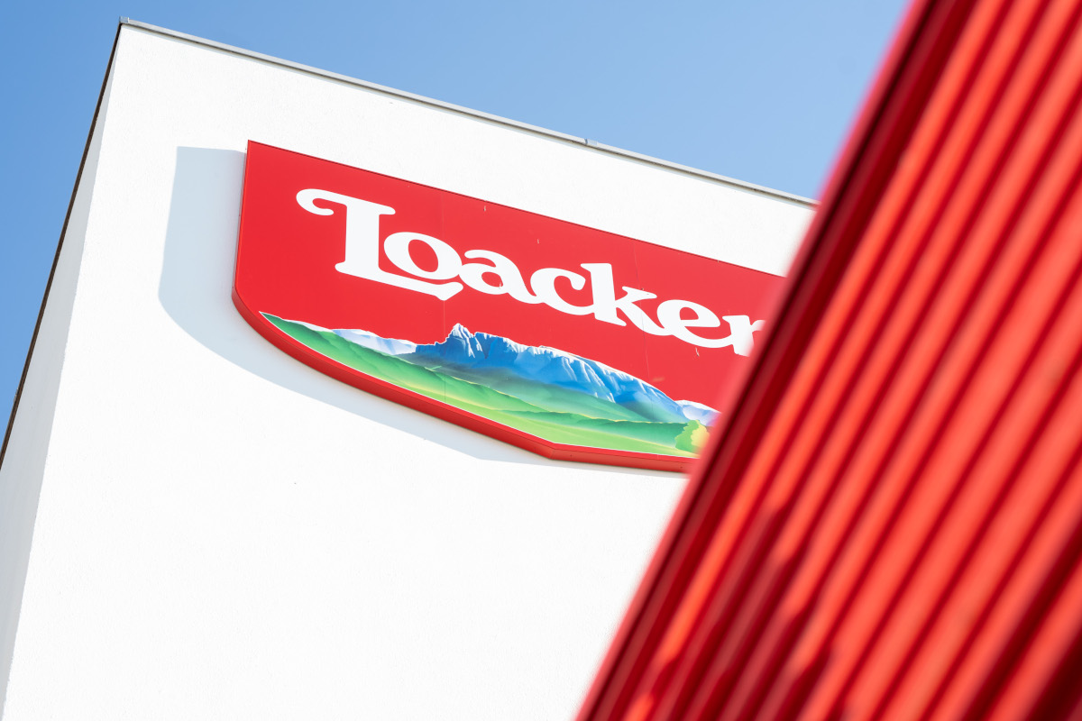 Loacker’s 2022 sales reach 418 million euros