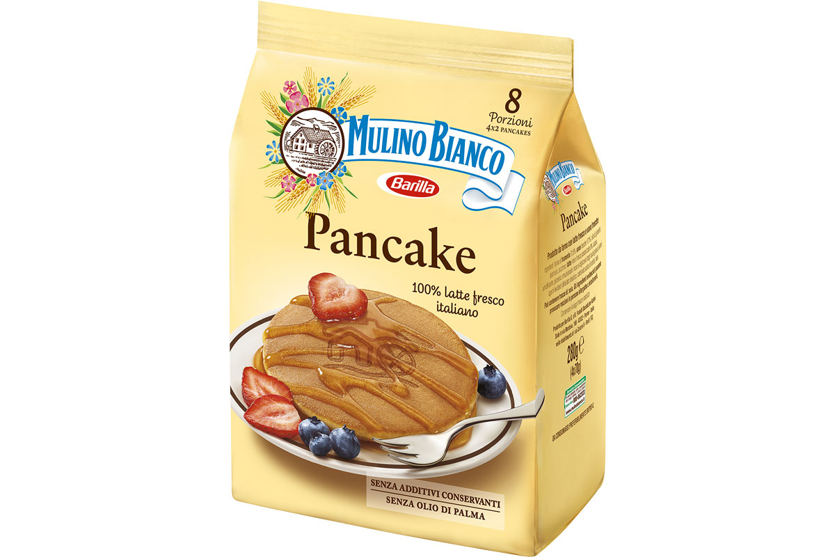 https://news.italianfood.net/wp-content/uploads/sites/2/2023/02/Pancake-Mulino-Bianco.jpg