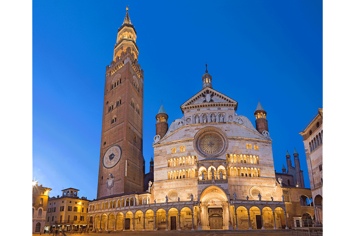 Lombardy, a driving force for Italian agrifood