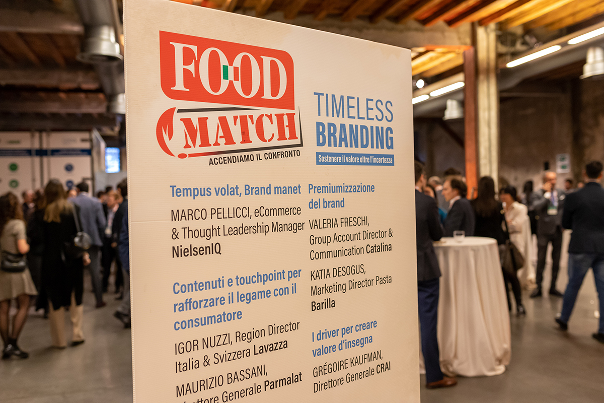 Miglior Prodotto Food 2023: the winners, unveiled