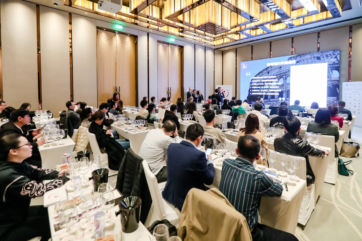 Beijing-Italian wine in China-ITA-Masterclass