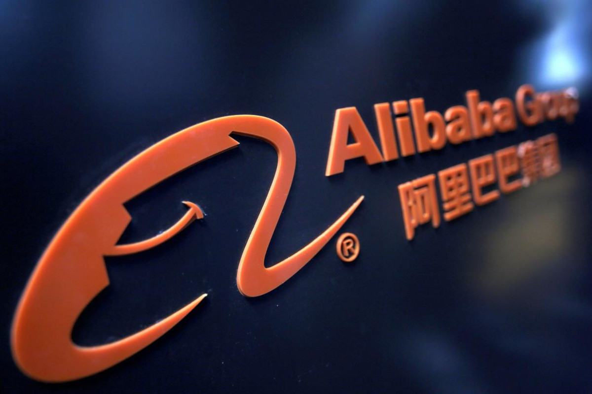 Alibaba unveils its Made-in-Italy Event