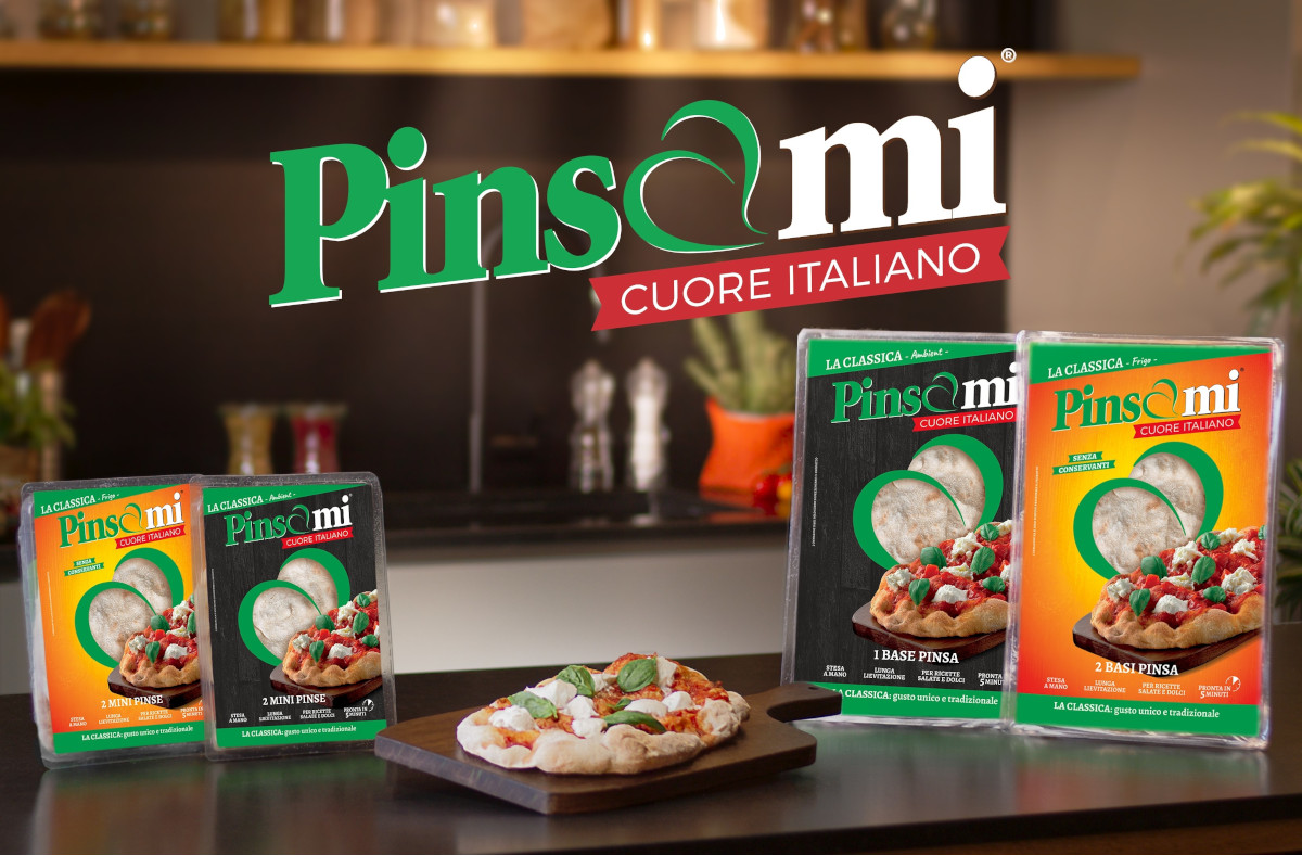 Pinsami enters Financial Times ranking for the 3rd time