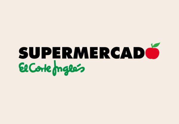 El Corte Inglés supermercado - Italianfood.net