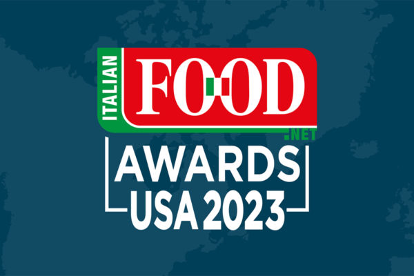 Italian Food Awards USA 2023