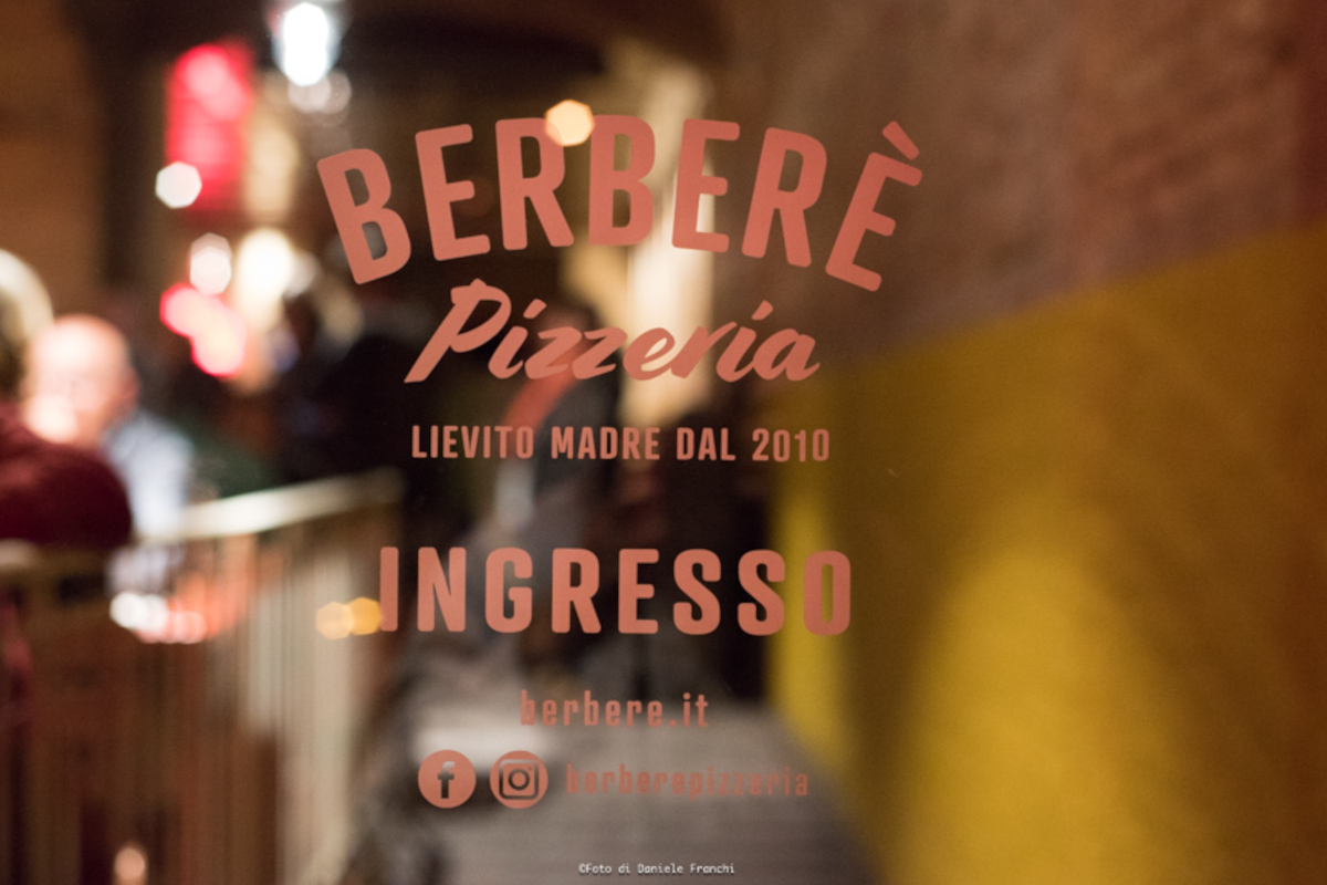 Berberè Pizzeria bets on the future with Hyle Capital Partners