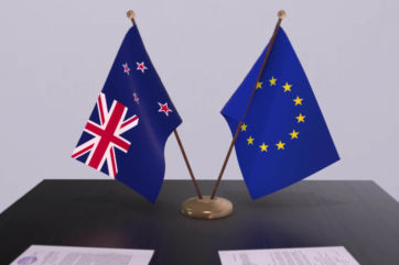 deal-agreement-EU-New Zealand