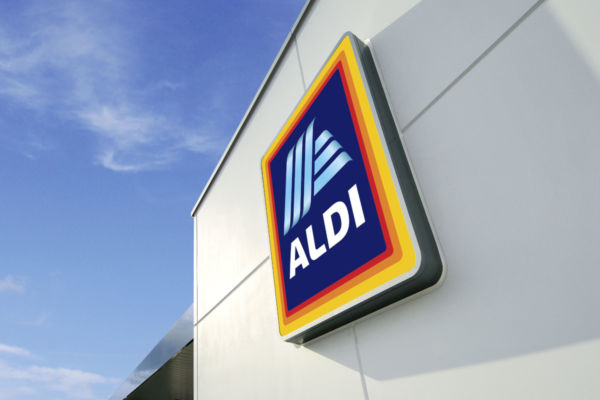 Aldi Plans To Buy Winn-Dixie And Harveys Supermarket - Italianfood.net