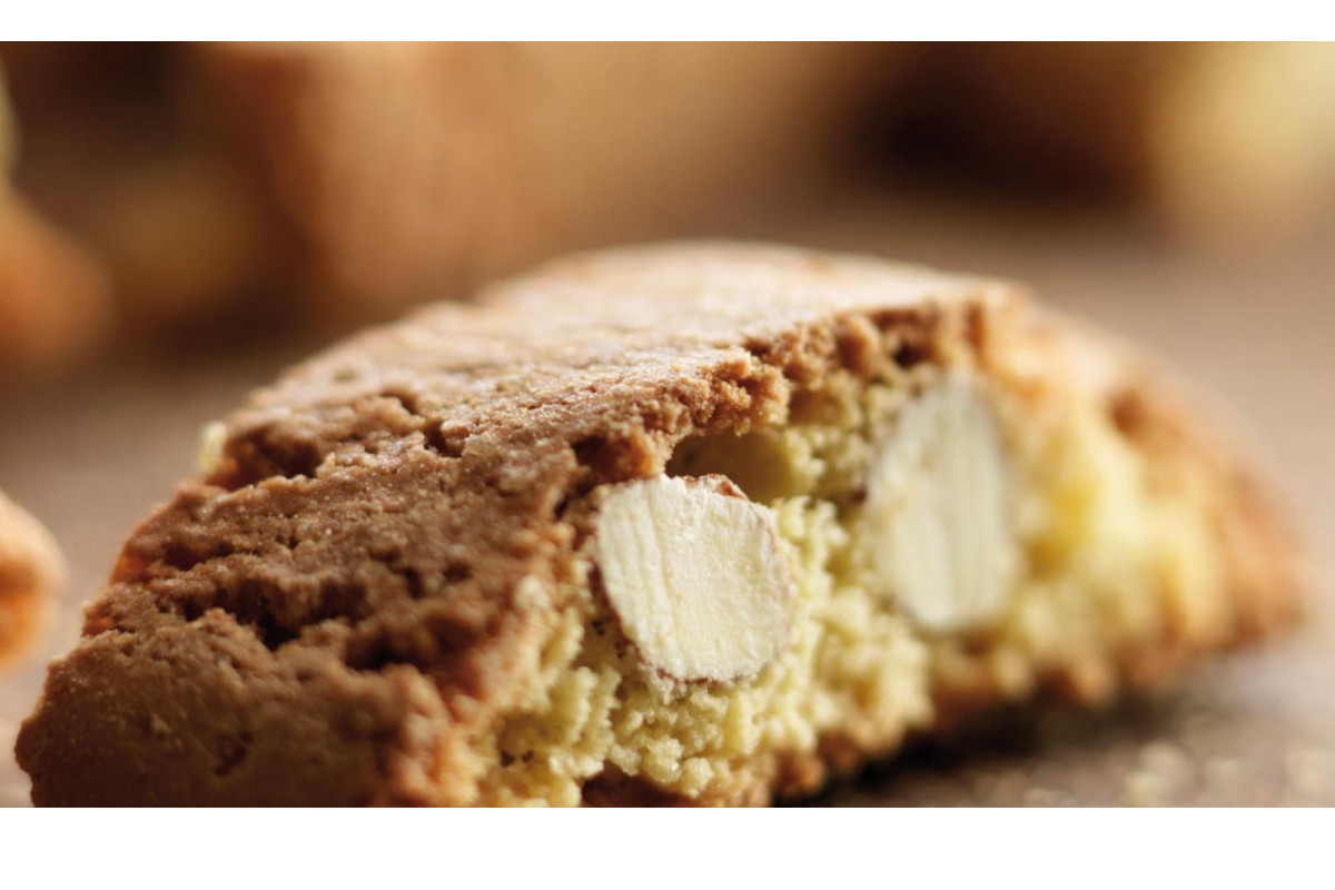The Cantuccini Toscani PGI Consortium has been officially founded