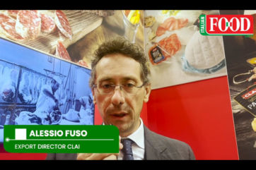 Clai-Alessio Fuso-Anuga 2023