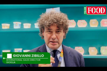 Gioiella-Capurso-Giovanni Zibillo-Anuga 2023-Italian Food Awards 2023