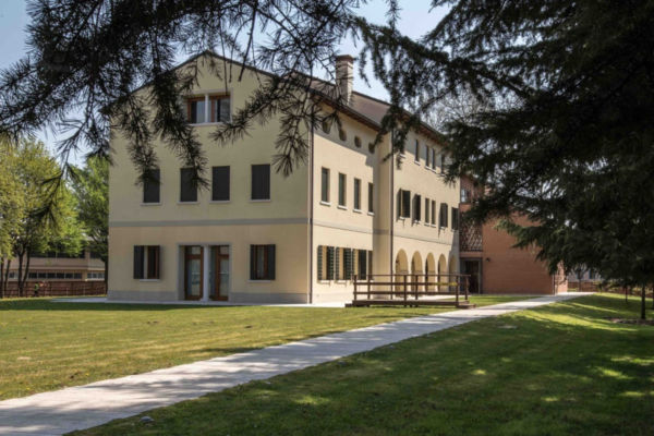 roberto-roberto alimentare-bakery
