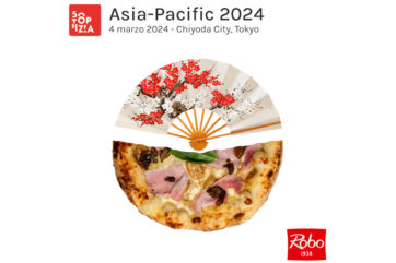 Asia Pacific-Robo-D'Amico-pizza