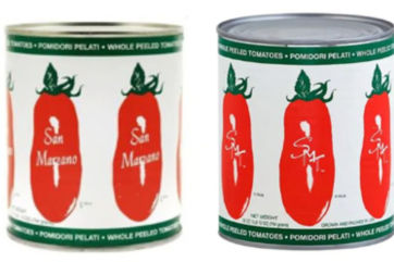 tomatoes-label-San Marzano-canned tomato