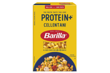 Barilla-Protein+-Cellentani