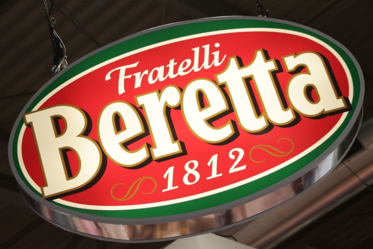 Fratelli Beretta takes over Prosciuttificio Bedogni