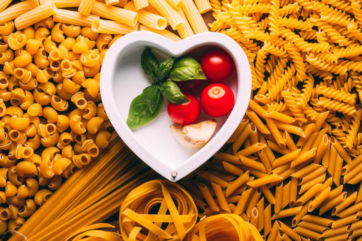 Italian food-f&b-food-Unione Italiana Food