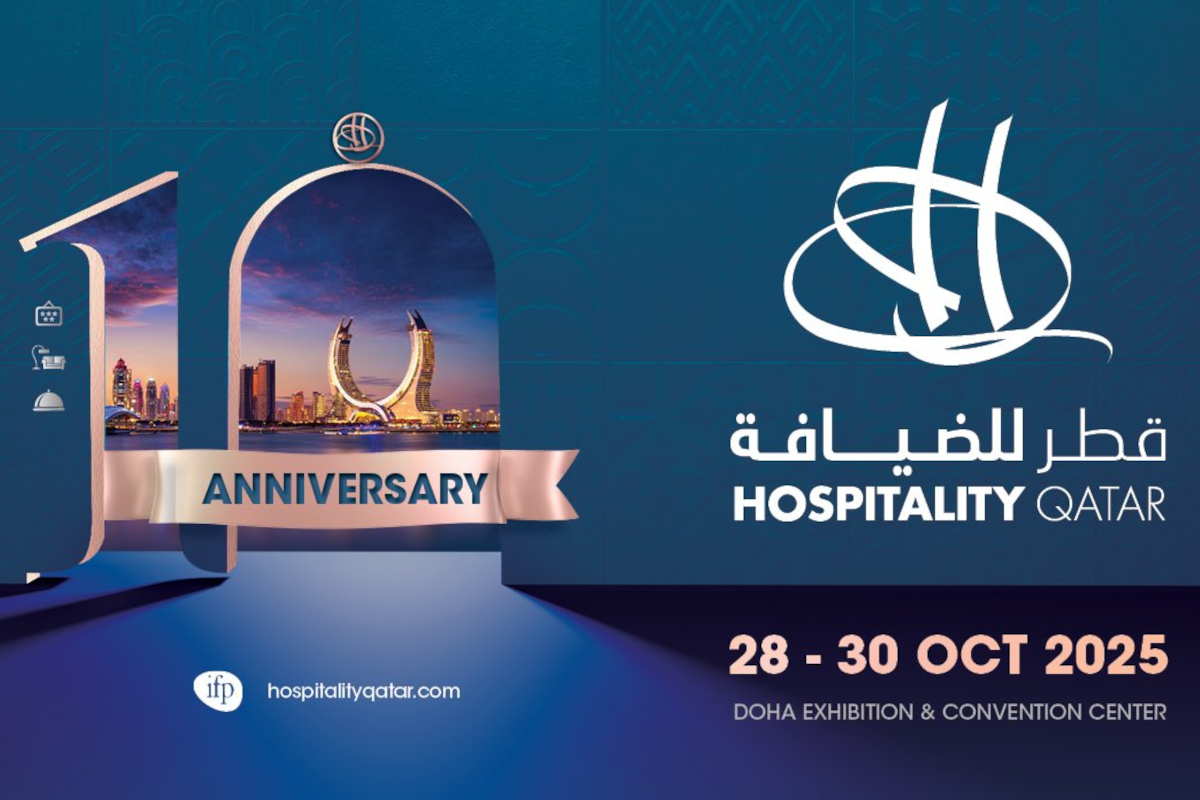 Hospitality-Quatar-2025-ANICAV